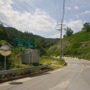 천본1리 이미지