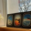 소미분식 이미지