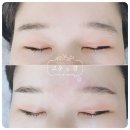 고운:결 이미지