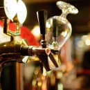 김영수행정사사무소 이미지