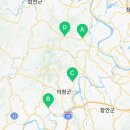 궁류면 행정복지센터 이미지