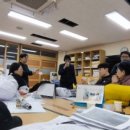 서울정인학교 이미지