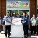 횡성농협 군지부 이미지