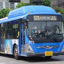 연신종로약국 이미지