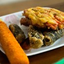 우리할매떡볶이 | [배달 떡볶이 추천] 우리할매떡볶이 솔직 후기 🍴 밀떡 세트 맛있을까?