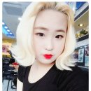 제니크헤어