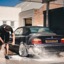 태평세차장 이미지