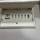 영무예다음3차아파트 이미지