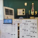 당신의네일 이미지