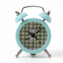 민트1호점 이미지