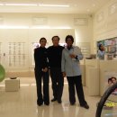 그랜드안경원 이미지