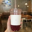 [카페 반오] 다녀온 후기