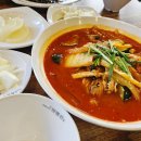 짬뽕관 서현점 이미지