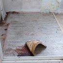 장림경동메르빌아파트 이미지