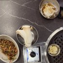 스페셜 노래방 | [ 충남대 고기집 ] 대전 궁동 고기집 “궁동 아저씨” - 가성비 끝판왕 아저씨 스페셜 후기