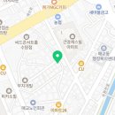대화모텔 | 수원시 팔달구 호텔 대화모텔 접근성 OTT 후기