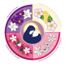 대림문구 이미지