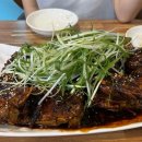 향루빈관 | #9 화순 / 김정호직화뼈구이 / 화순맛집 / 내돈내산 / 솔직후기 / 화순밥집 / 김정호뼈구이