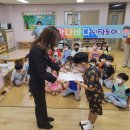 동대초등학교 이미지