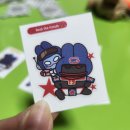 G1024 | 빅ㅡ데이터(굿즈만들기/부자재추천)