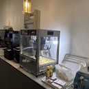 베스트 모텔 이미지