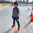 월드컵경기장 남쪽 야외화장실 | 아시아드경기장 스케이트 오픈 기본 정보 주차 매점 운영 회차