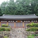 청학동(도인촌) Daum카페