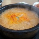 화동순대국 이미지