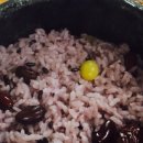 풀내음약국 이미지