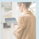 M.A.G 태권도 이미지