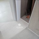 학익현광1차아파트 이미지