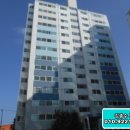 목행산단6로 네이버블로그