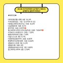 KCC대우공인중개사사무소 네이버블로그