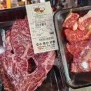 와우축산2 이미지