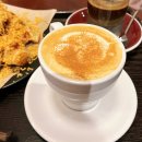 피자스쿨 포천점 | 내가 보려고 쓰는 12월-1월 초 일상 (왜 이렇게 먹는고니)