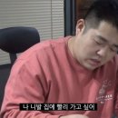 말 많던 2025년 제111회 한국실용글쓰기 시험 후기