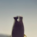 리우세라믹 이미지