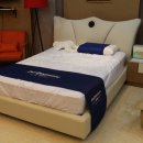 좋다카더라 이미지