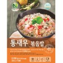 한우물 식품 이미지