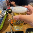 백마야장소곱창 네이버블로그