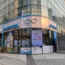 상암글라스타 네이버블로그