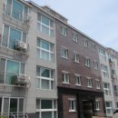 제이엠케이 이미지