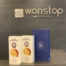 원스탑치과의원 이미지