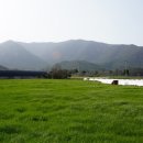 산서경로당 이미지