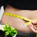 약수한의원 이미지