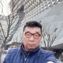 광 당구장 이미지