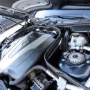 수원-0640 이미지