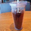 이디야커피 울산일산해수욕장점 이미지