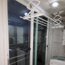 하나로아파트 이미지