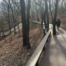 도구머리공원 이미지